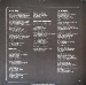 Jackson Browne: The Pretender (LP) - Bild 6