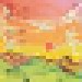 Peter Green: Kolors (LP) - Thumbnail 4