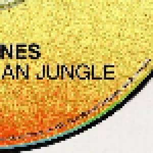 Ramones: Subterranean Jungle (CD) - Bild 10