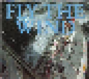 Regatta 92 ° 93: Fly The Wind (CD) - Bild 1