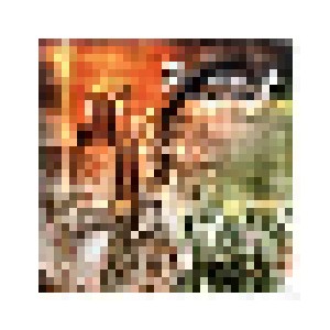 Necromantia: Ancient Pride (Mini-CD / EP) - Bild 1