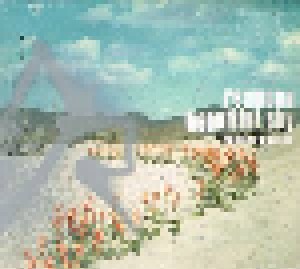 Reamonn: Beautiful Sky (2-CD) - Bild 1