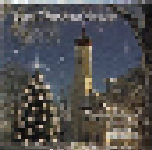 Das Christkind Kommt: Besinnliche Weihnachten Wünscht Ihnen Abo-Service International (CD) - Bild 1
