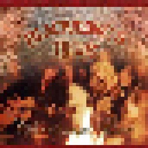 Blackmore's Night: Christmas Eve (Single-CD) - Bild 1