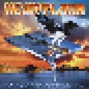Heartland: Miracles By Design (CD) - Bild 1