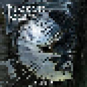 Frozen Tears: Slaves (CD) - Bild 1