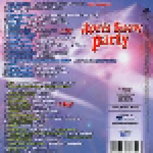Après Snow Party (2-CD) - Bild 2