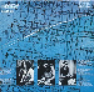 Rory Gallagher: Blueprint (CD) - Bild 7
