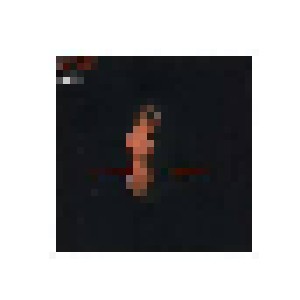 Lou Reed: Ecstasy (CD) - Bild 1