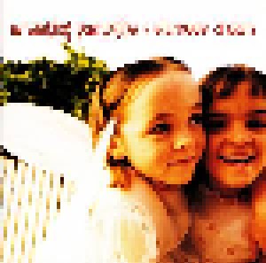 The Smashing Pumpkins: Siamese Dream (CD) - Bild 1