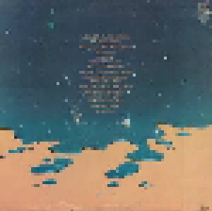 Electric Light Orchestra: Time (LP) - Bild 5