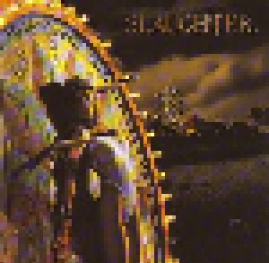 Slaughter: Stick It To Ya / Stick It Live (2-CD) - Bild 2