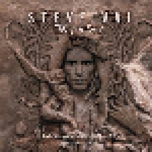 Steve Vai: The 7th Song - Enchanting Guitar Melodies - Archives Vol. 1 (CD) - Bild 1