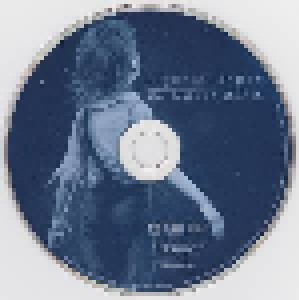 Nightwish: Highest Hopes - The Best Of Nightwish (CD + DVD-Audio) - Bild 3