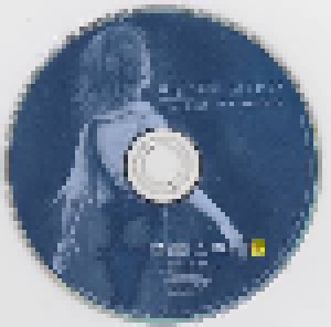 Nightwish: Highest Hopes - The Best Of Nightwish (CD + DVD-Audio) - Bild 5
