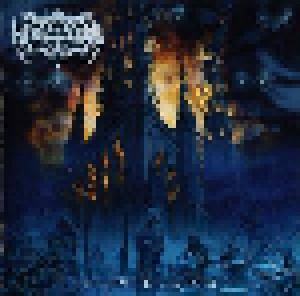 Necrophobic: Hrimthursum (CD) - Bild 2