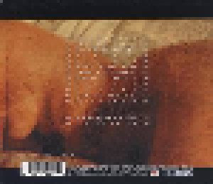 VAST: Nude (CD) - Bild 2