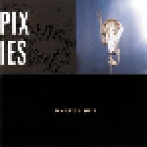 Pixies: Complete 'B' Sides (CD) - Bild 1