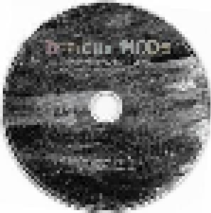 Depeche Mode: John The Revelator (Single-CD) - Bild 3