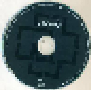 Rammstein: Amerika (Single-CD) - Bild 5