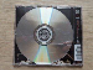 Rammstein: Mann Gegen Mann (Single-CD) - Bild 2