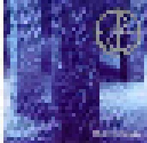 Apotheosis: Black & Blue Reality (CD) - Bild 1