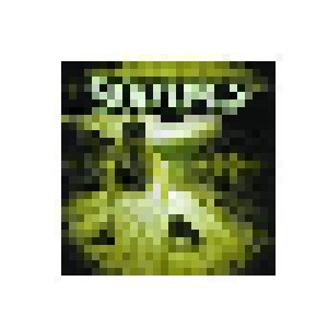 Soulfly: Bleed (Mini-CD / EP) - Bild 1