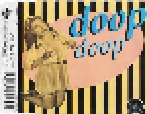 Doop: Doop (Single-CD) - Bild 4