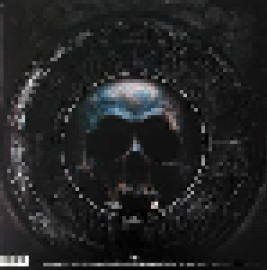 Dimmu Borgir: Death Cult Armageddon (2-LP) - Bild 2