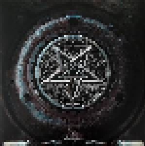 Dimmu Borgir: Death Cult Armageddon (2-LP) - Bild 3