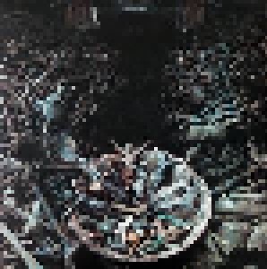 Dimmu Borgir: Death Cult Armageddon (2-LP) - Bild 4
