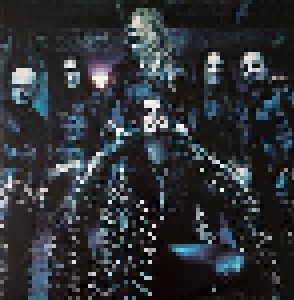 Dimmu Borgir: Death Cult Armageddon (2-LP) - Bild 7