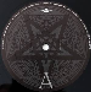 Dimmu Borgir: Death Cult Armageddon (2-LP) - Bild 9