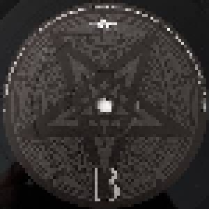 Dimmu Borgir: Death Cult Armageddon (2-LP) - Bild 10
