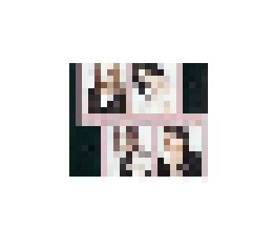 The Corrs: Give Me A Reason (Single-CD) - Bild 1