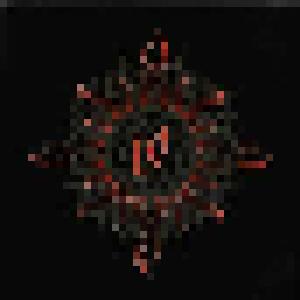Godsmack: IV - Cover