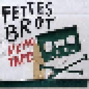 Fettes Brot: Demotape - Cover