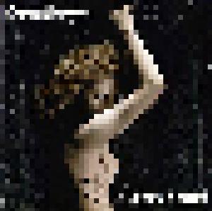 Goldfrapp: Supernature - Cover