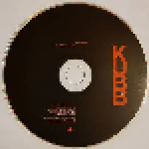 Kubb: Wicked Soul (Promo-Single-CD) - Bild 6