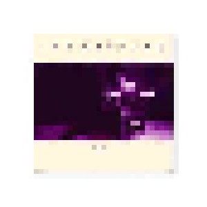Jon Butcher: Wishes (LP) - Bild 1