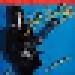 Rick Derringer: Guitars And Women (LP) - Thumbnail 1