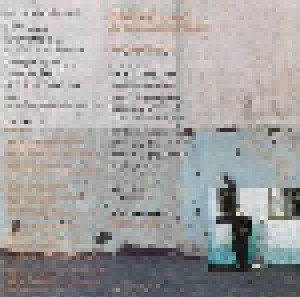 Kenny Wayne Shepherd: Ledbetter Heights (CD) - Bild 8