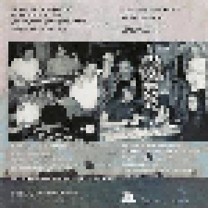 Kenny Wayne Shepherd: Ledbetter Heights (CD) - Bild 9