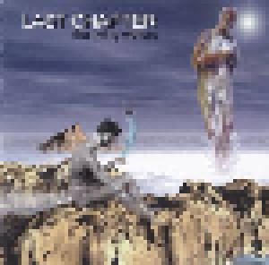 Last Chapter: The Living Waters (CD) - Bild 1