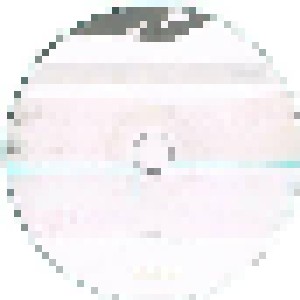 Aidan Baker: Thoughtspan (CD-R) - Bild 2