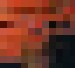 Aidan Baker: Thoughtspan (CD-R) - Thumbnail 1