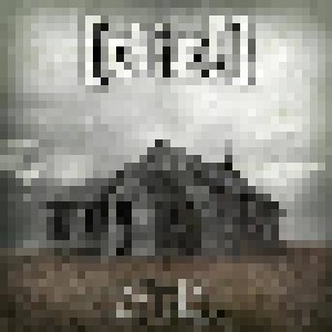 Die!: Still (CD) - Bild 1