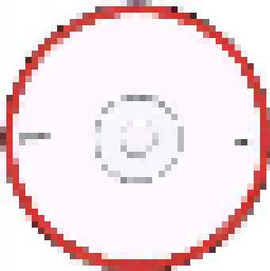 ARC: The Circle Is Not Round (CD) - Bild 2