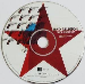 Bad Religion: New America (Single-CD) - Bild 3