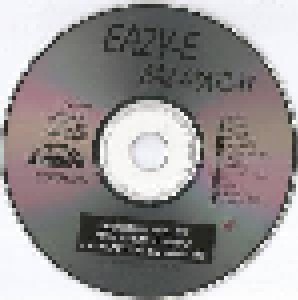 Eazy-E: Eazy-Duz-It (CD) - Bild 3
